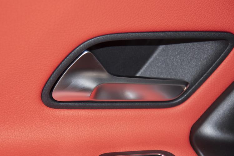 Фото машины 136