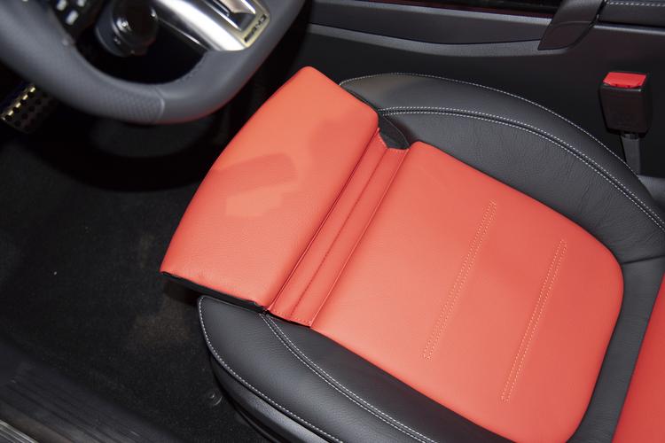 Фото машины 138