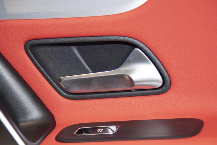 Фото машины 139