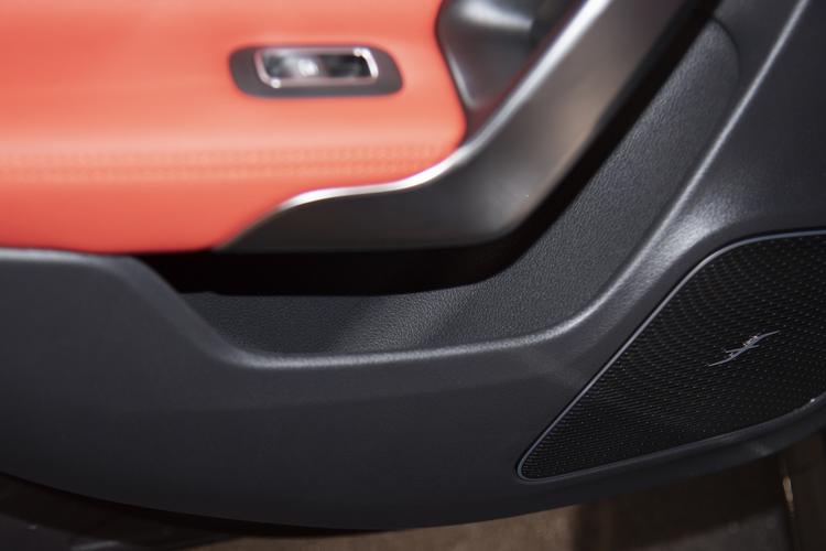 Фото машины 143