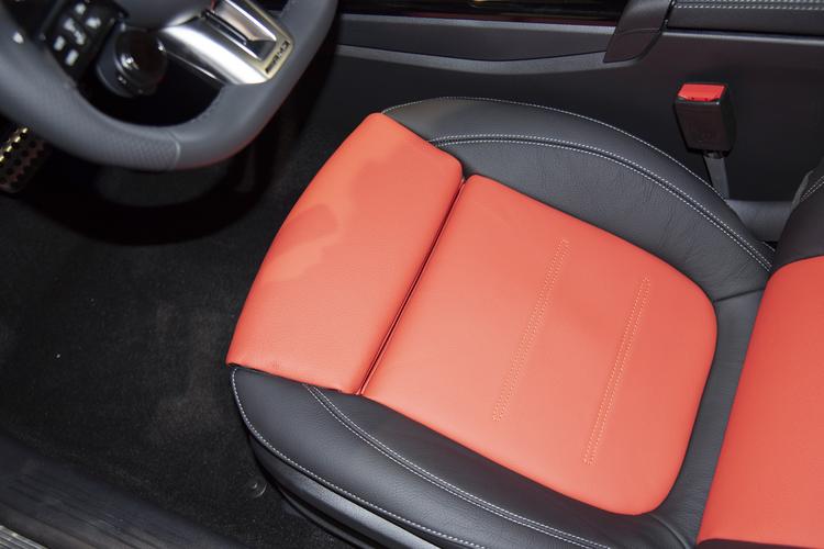 Фото машины 141