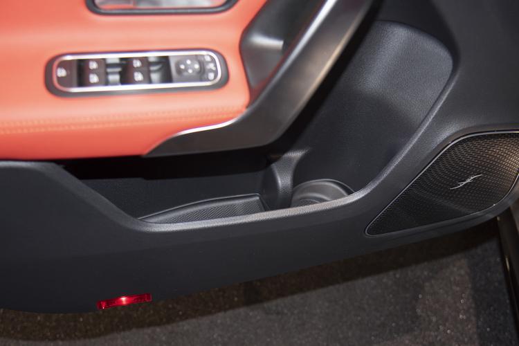 Фото машины 145