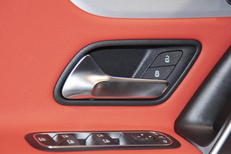 Фото машины 146