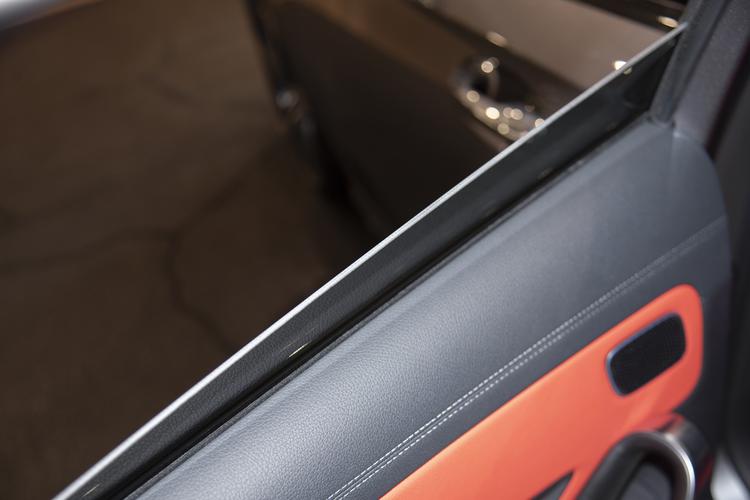 Фото машины 147