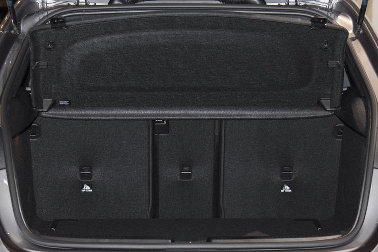 Фото машины 148