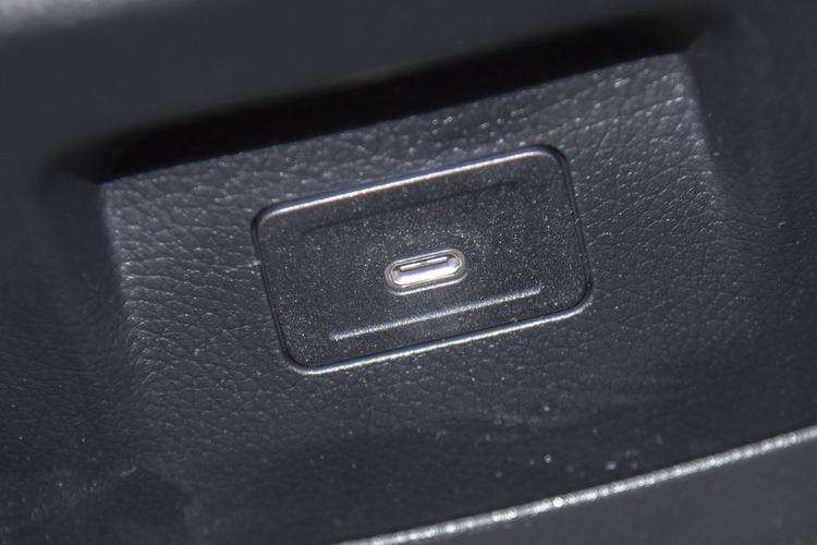 Фото машины 149