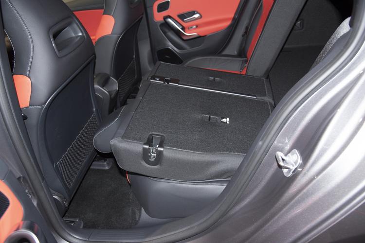 Фото машины 150