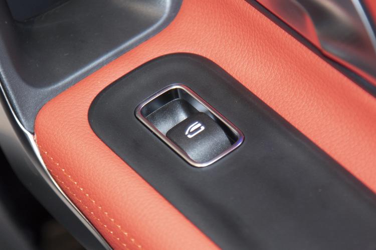 Фото машины 152