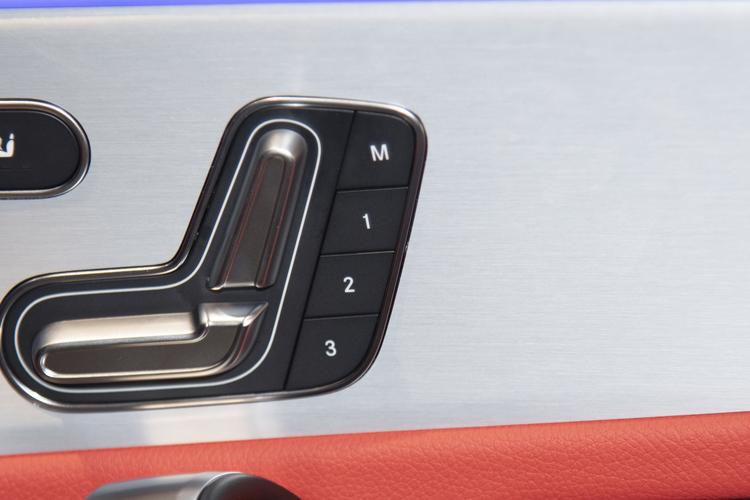 Фото машины 153