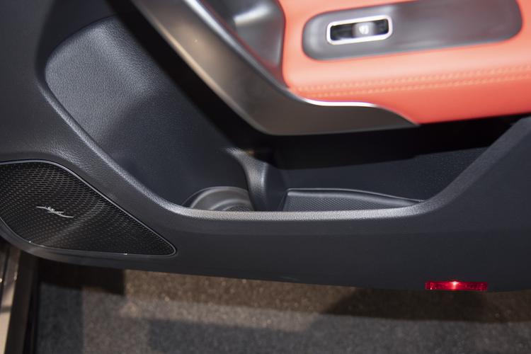 Фото машины 154