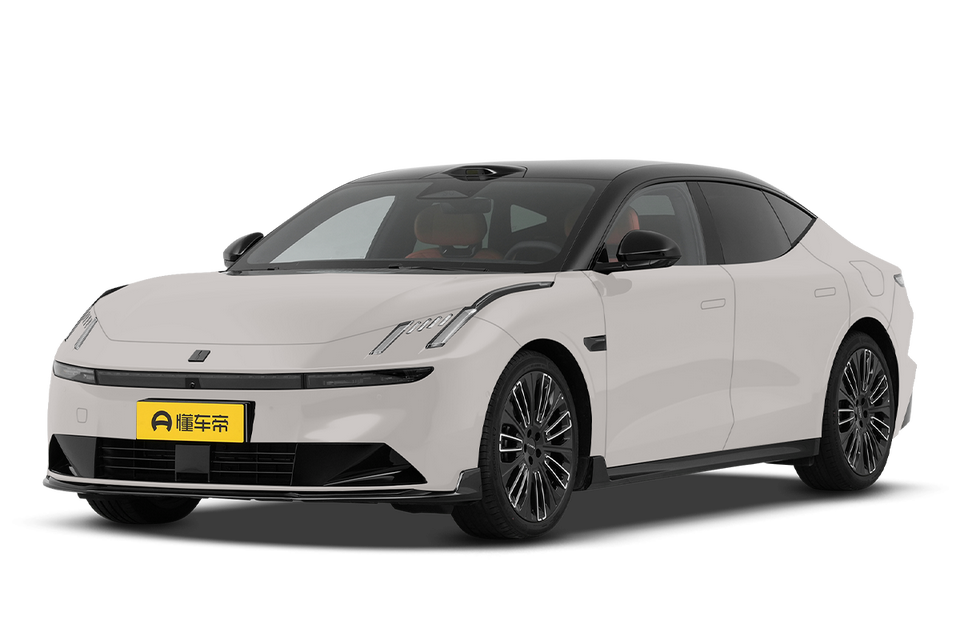 120 four-wheel drive Halo