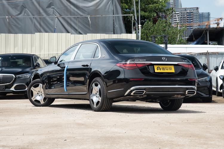 Бэкграунд машины