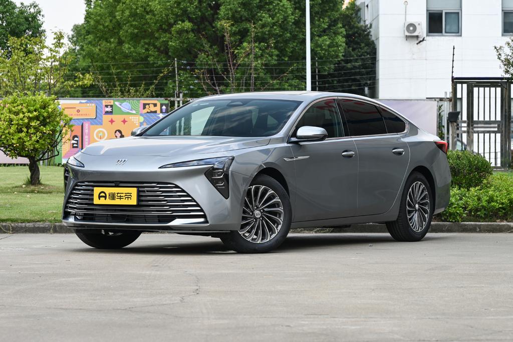 28T Platinum Edition