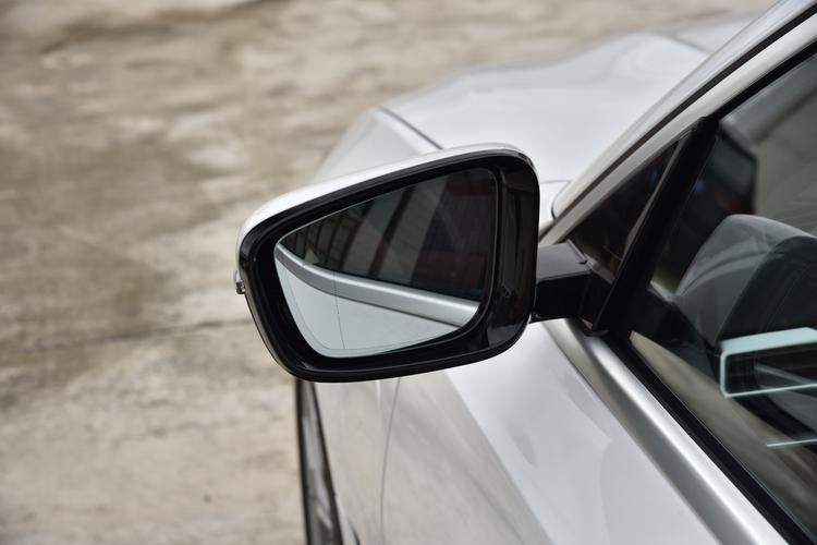 Бэкграунд машины