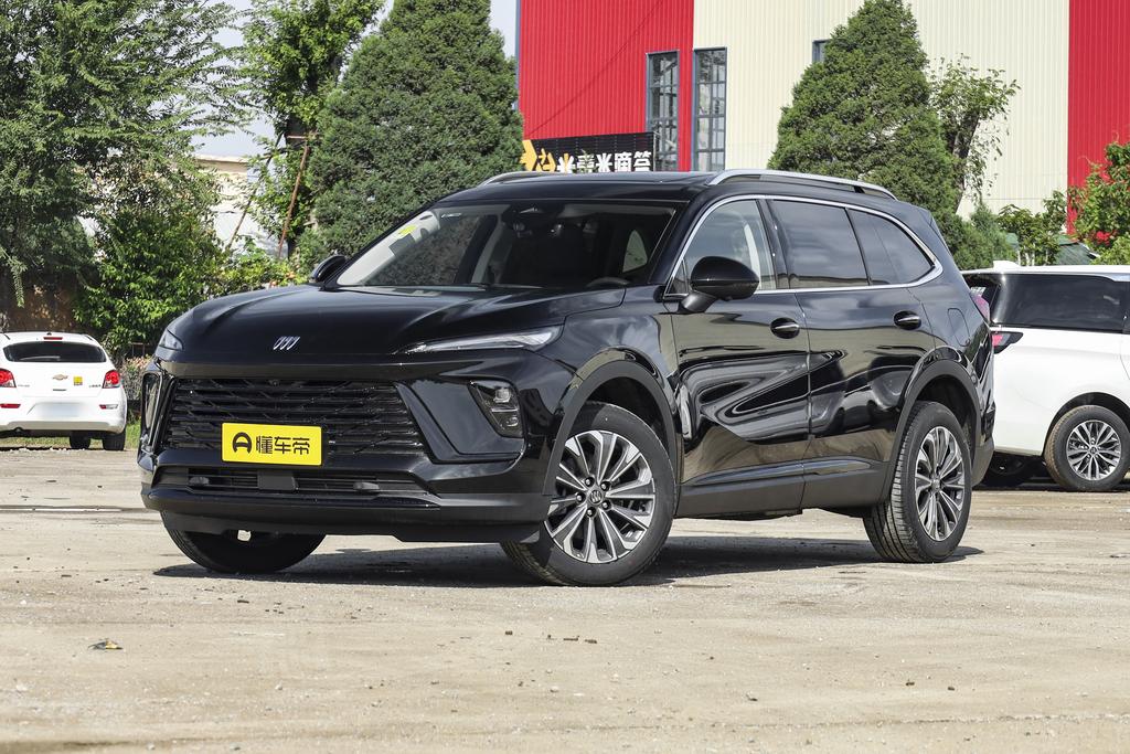 Angkewei Plus 28T two-wheel drive Platinum Edition
