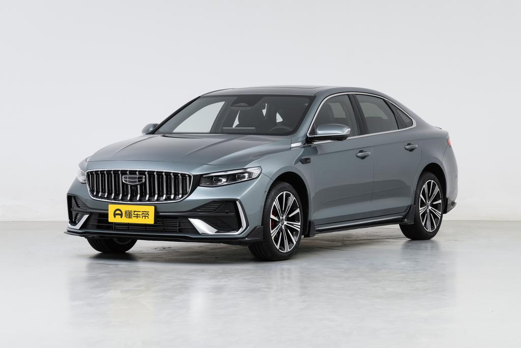 2.0T Dongfang Yao*Mochizuki Edition