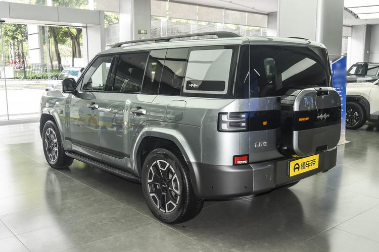 Бэкграунд машины