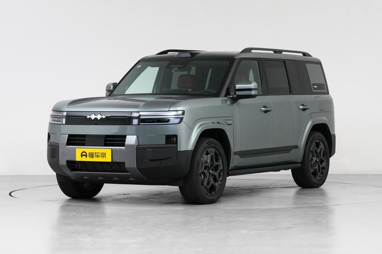 Бэкграунд машины