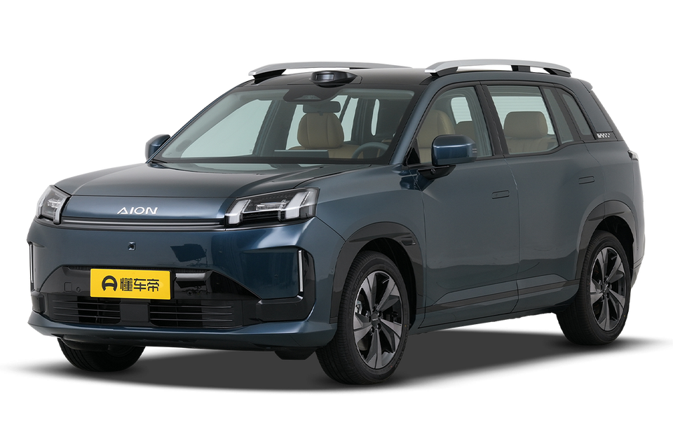 Tyrannosaurus Family Edition 650 Smooth Edition