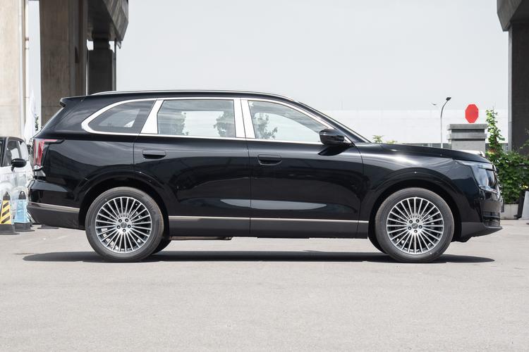 Бэкграунд машины