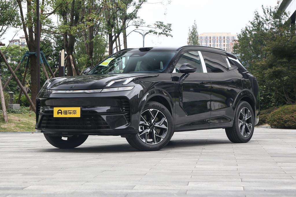 160 long battery life Max