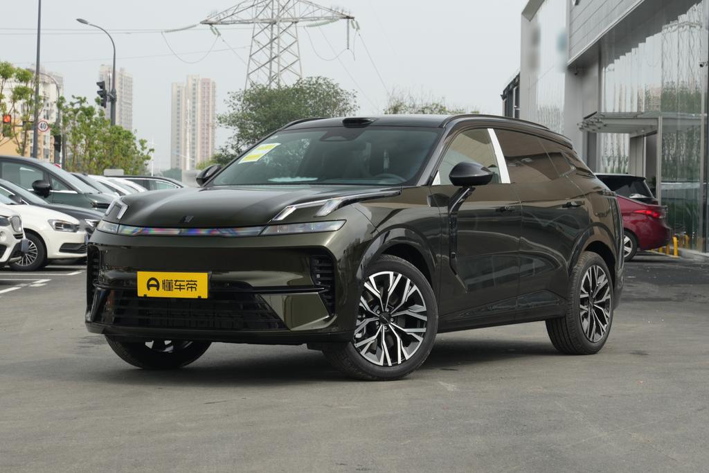 160 long battery life Ultra