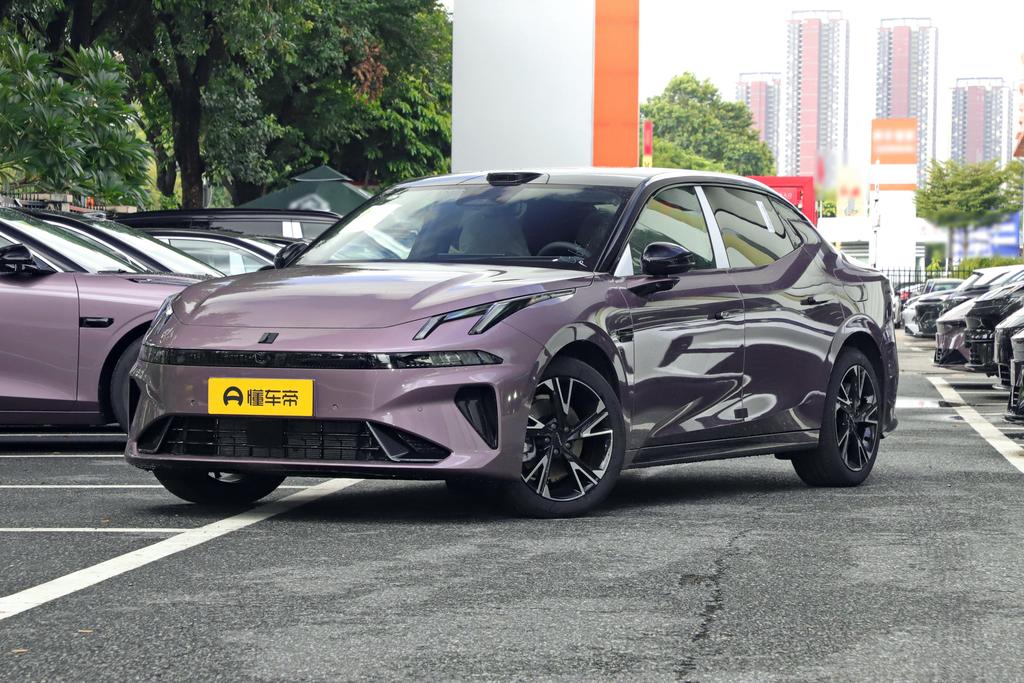 126 long battery life Ultra