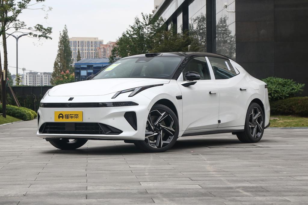 126 long battery life Max