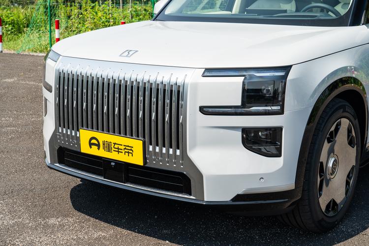 Фото машины 6