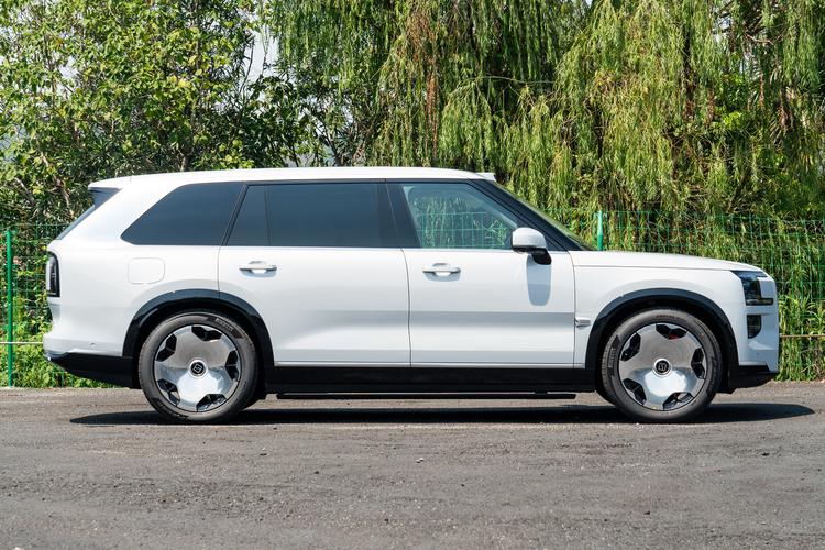 Фото машины 8