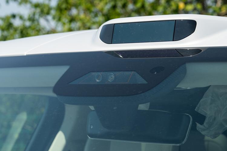 Фото машины 10