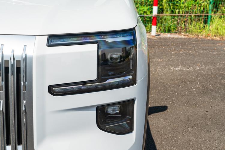 Фото машины 11