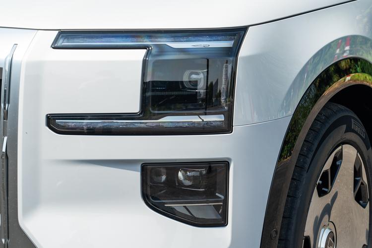 Фото машины 12