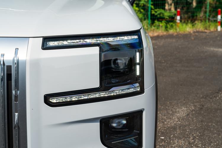 Фото машины 13