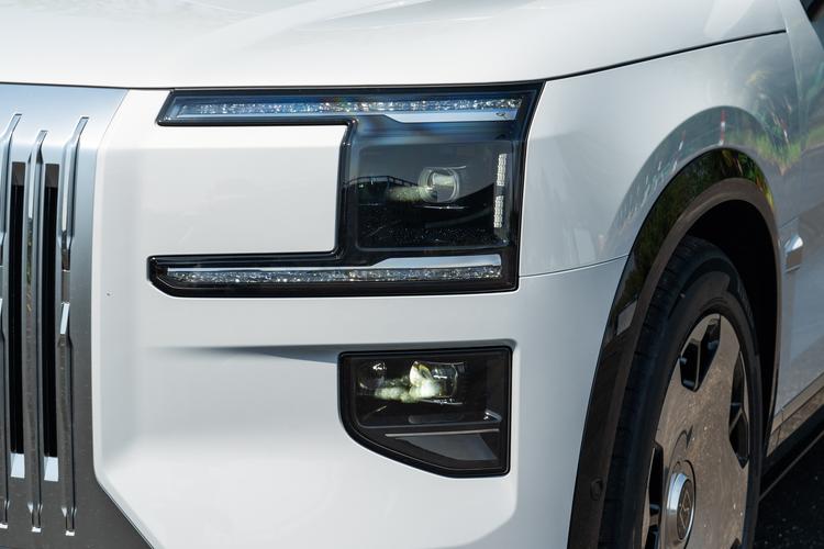 Фото машины 14