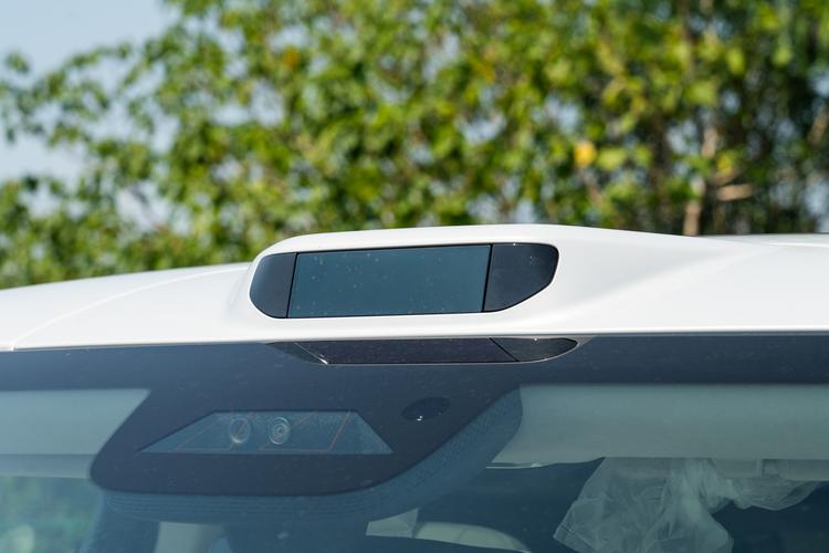 Фото машины 16