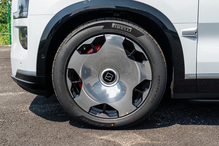 Фото машины 20