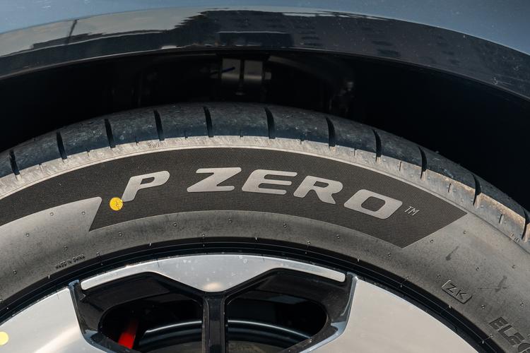 Фото машины 22