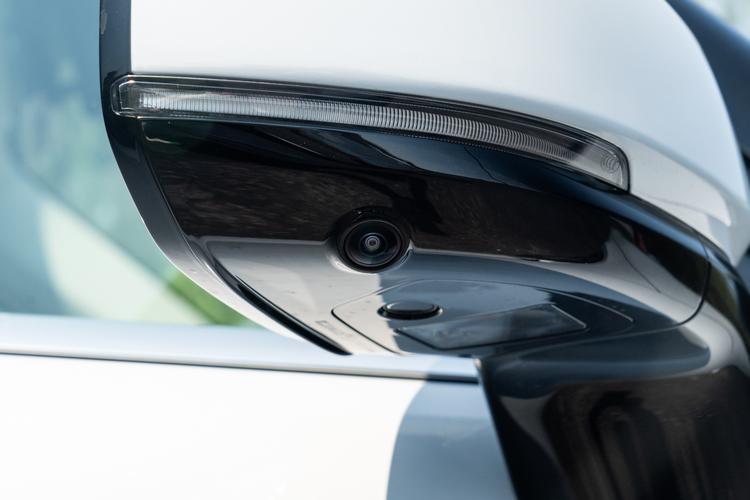 Фото машины 27