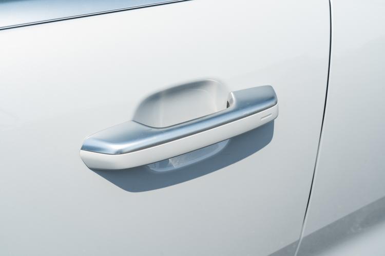 Фото машины 28