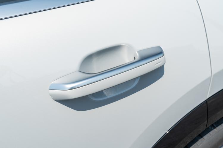 Фото машины 29