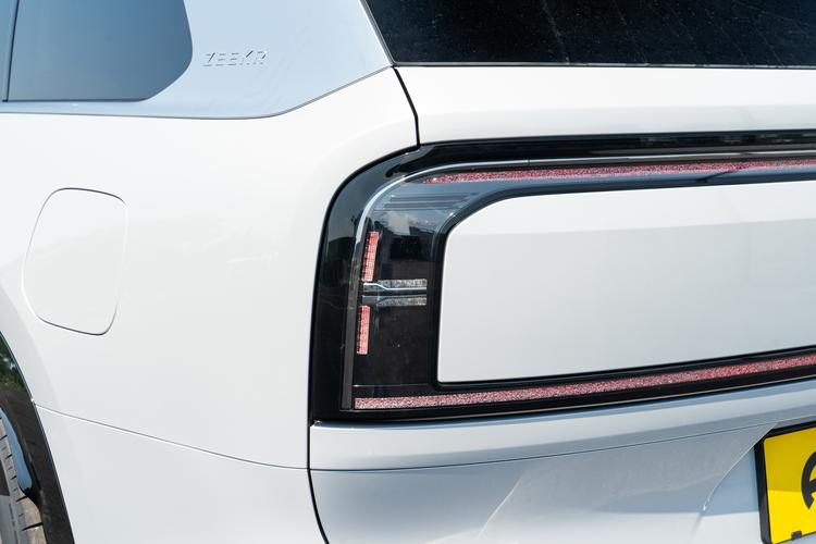 Фото машины 31