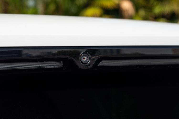 Фото машины 35