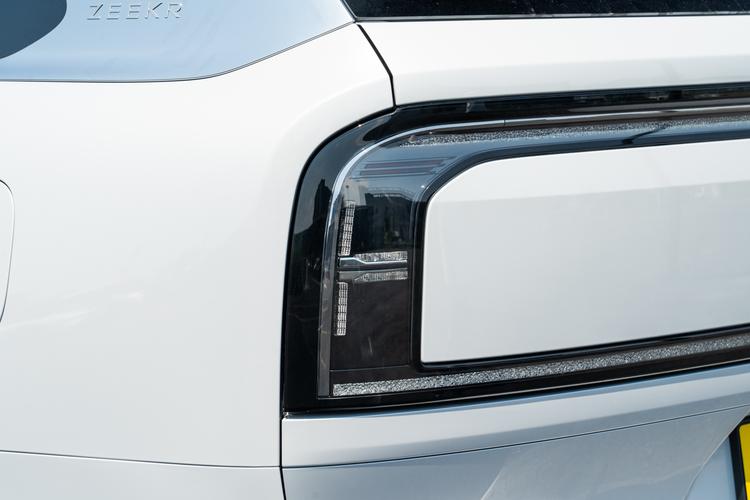 Фото машины 32