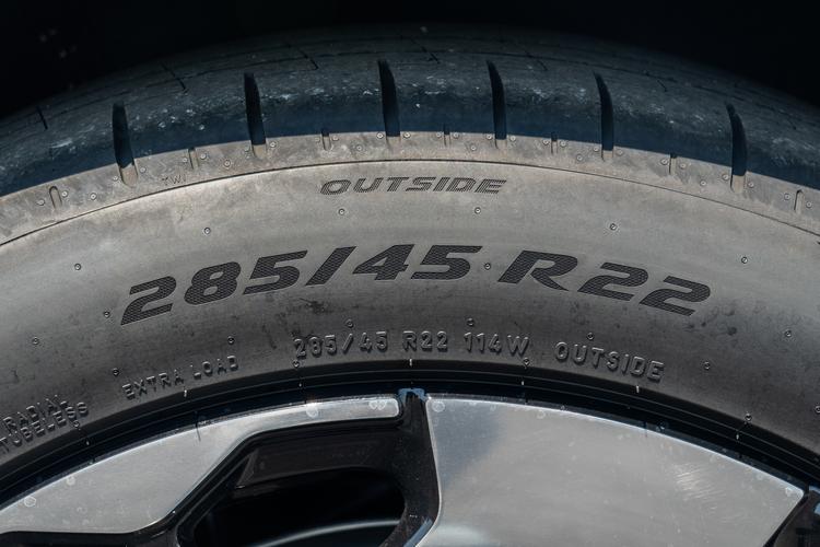 Фото машины 34