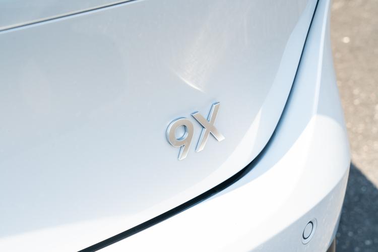 Фото машины 39