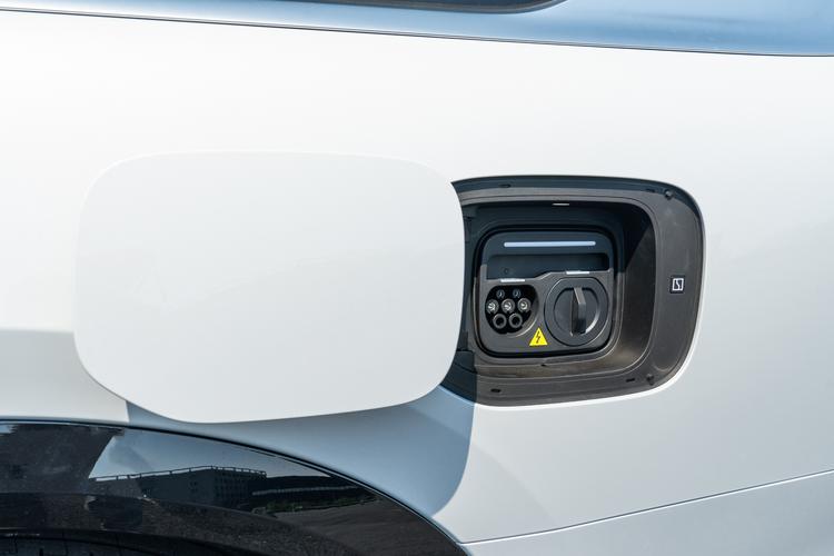 Фото машины 40