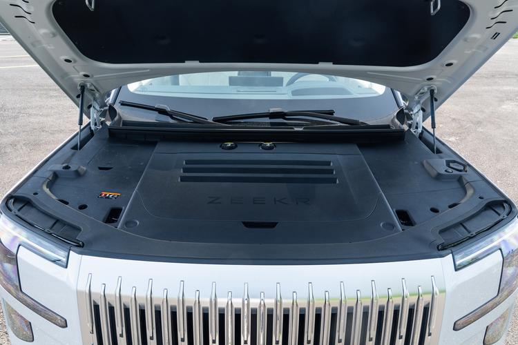 Фото машины 41