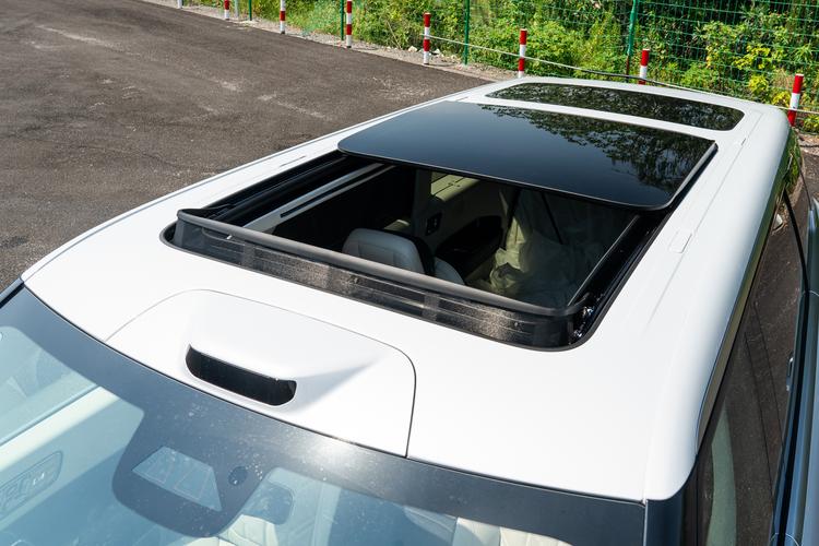 Фото машины 42