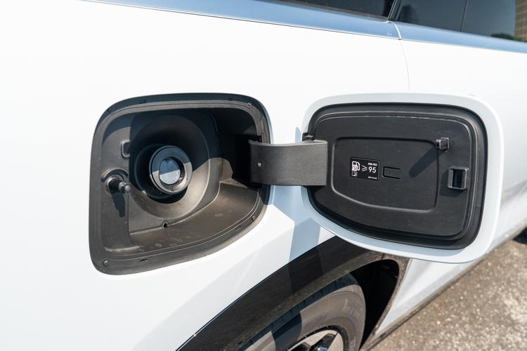 Фото машины 43